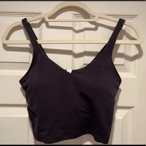 Lululemon Align Tanktop